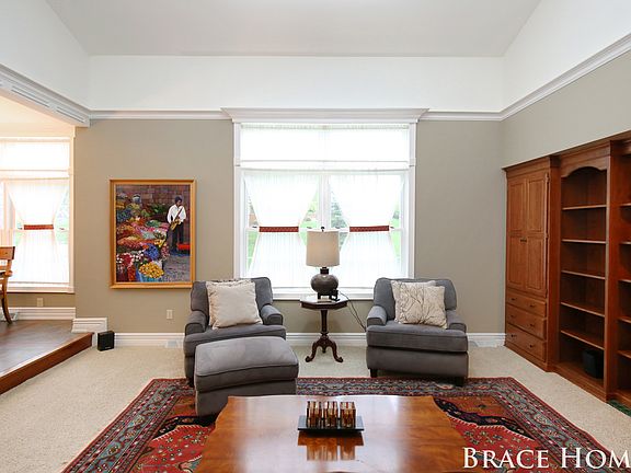 5th image of 1314 Meadowgreen Ct SE
