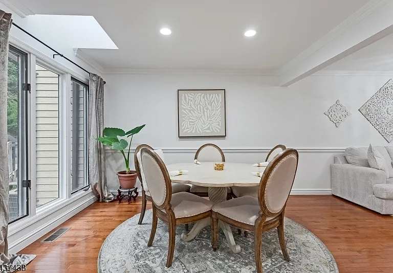 22 Averell Dr #22 — Photo 18