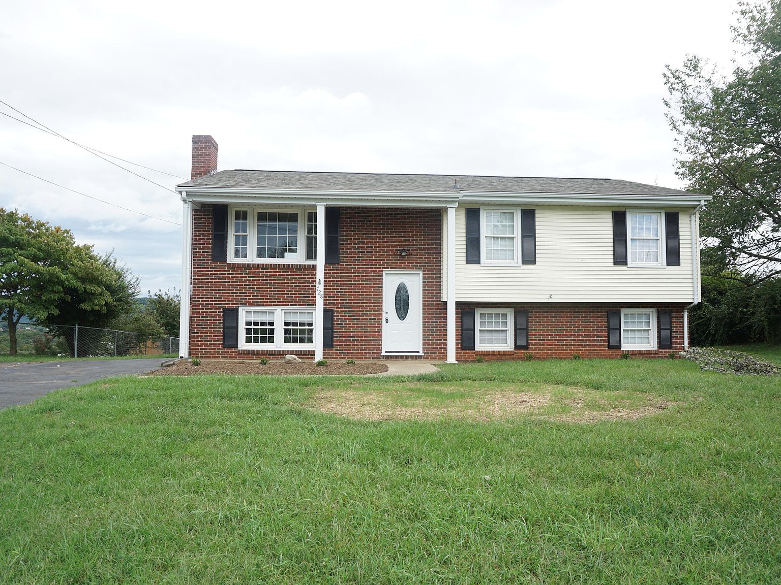 728 Olney Rd, Vinton, VA 24179 Zillow