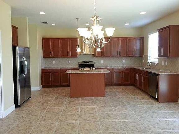5th image of 14546 Bahama Swallow Blvd