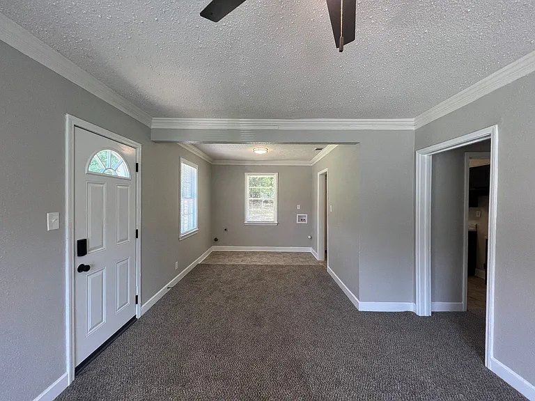 786 Honduras Rd — Photo 3