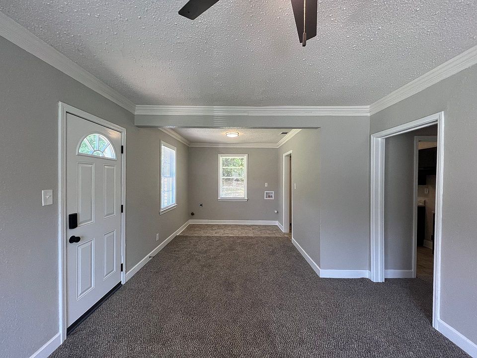 1st image of 786 Honduras Rd