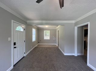 786 Honduras Rd, Memphis, TN 38109