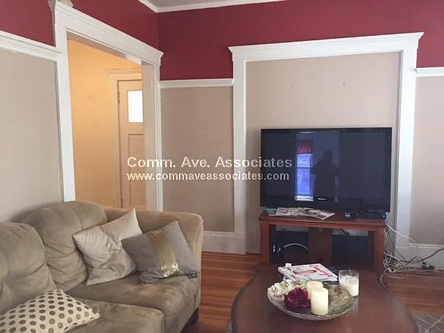 46 Tremont St #2 — Photo 12