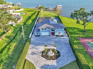 390 Windermere Dr, Lakeland, FL 33809