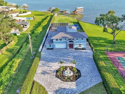 390 Windermere Dr, Lakeland, FL, 33809