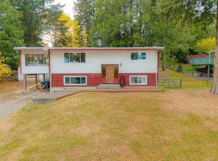 1835 Richardson Rd, Nanaimo, BC V9X 1C5