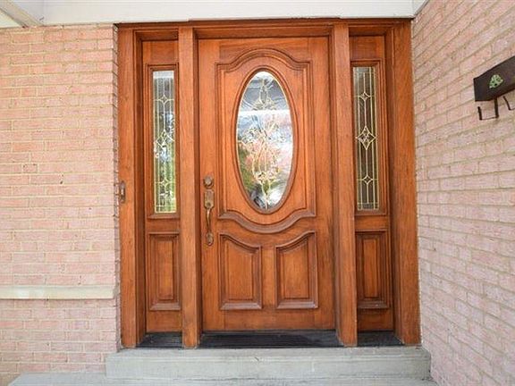 2nd image of 6701 Miami Hills Dr