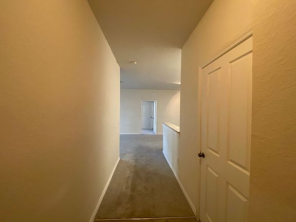 4th image of 8009 Hemingway Cir