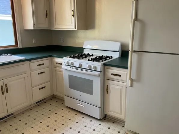 3150-3152 S. New York Ave., 3150-3152 S New York Ave #83A762485, Milwaukee, WI 53207