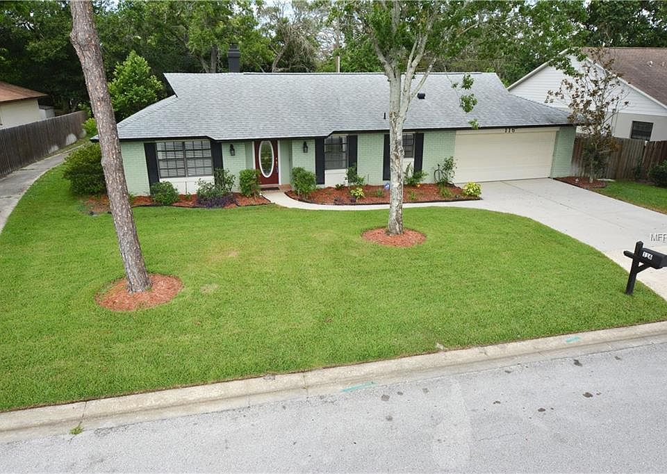 1st image of 116 E Cumberland Cir