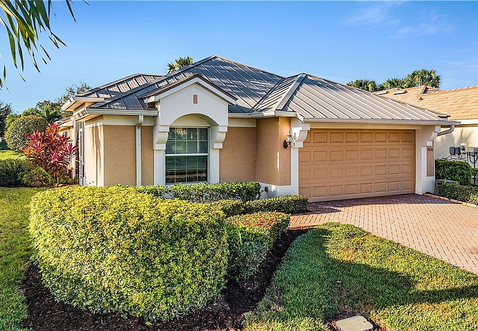1st image of 2656 Astwood Ct