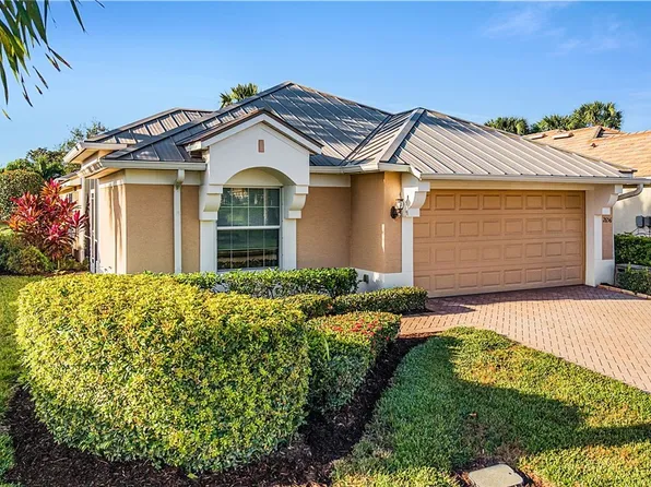 2656 Astwood Ct, Cape Coral, FL 33991