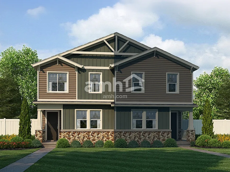 10109 Peoria Pkwy