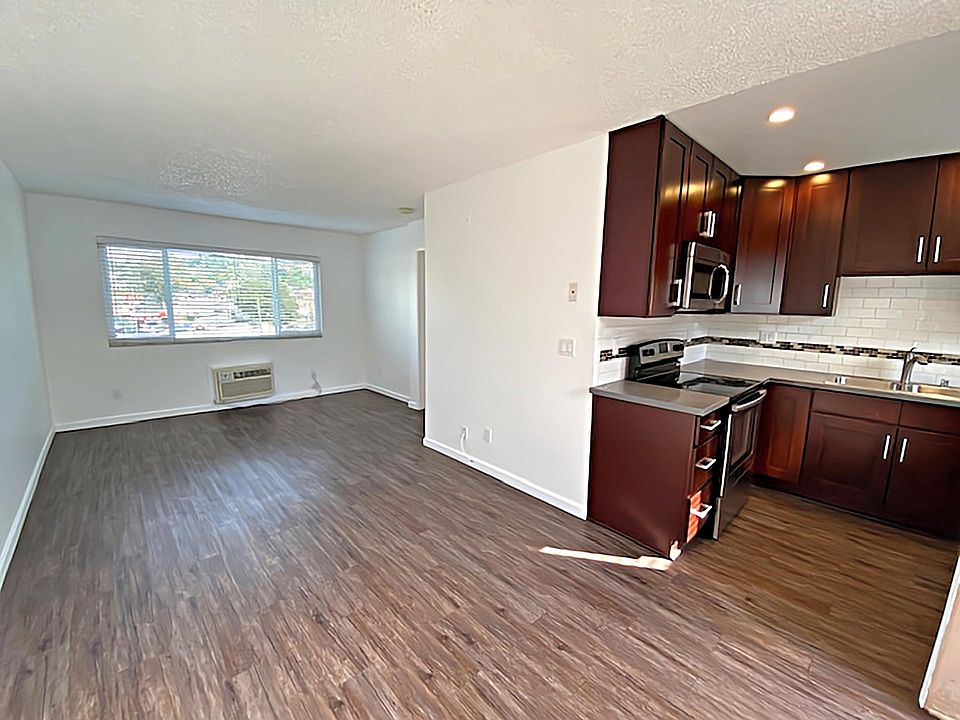 1st image of 3811 N Figueroa St APT 10