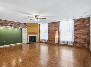 124 College St APT 2, South Hadley, MA 01075
