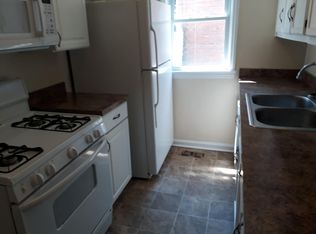 146 Clyde St, Hampton, VA 23669