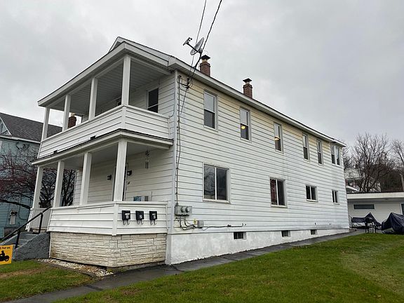 3rd image of 194 Saratoga Ave #2