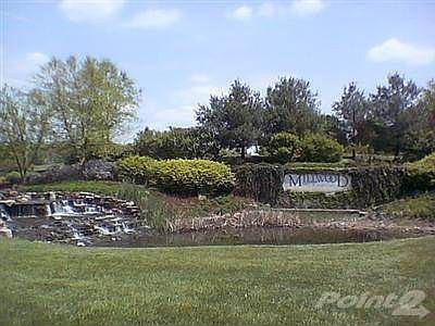 1st image of 3836 E San Poppi Ct