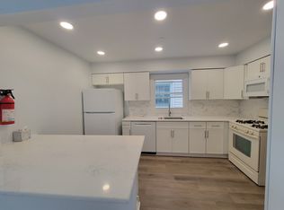 137-139 Judy Dr, Keasbey, NJ 08832