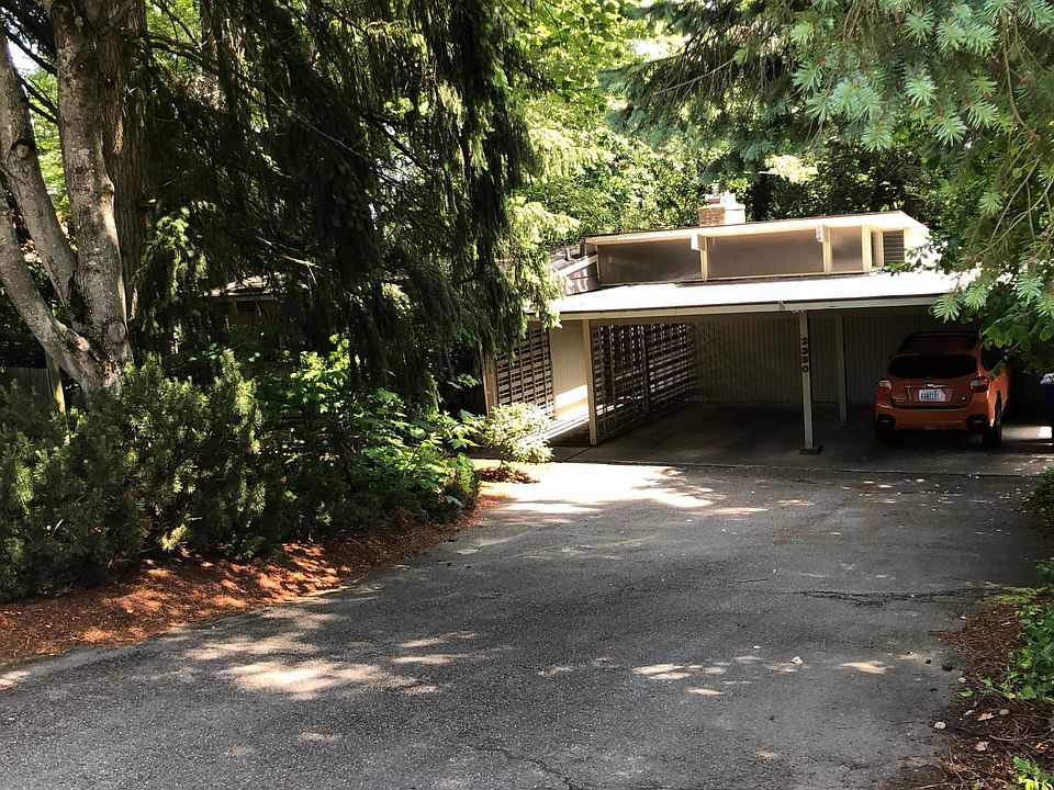 1st image of 2350 127th Ave SE