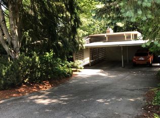 2350 127th Ave SE, Bellevue, WA 98005