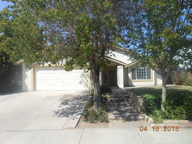 1st image of 2721 Yosemite Ct