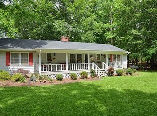 220 Gamble Dr, Carrollton, GA 30116