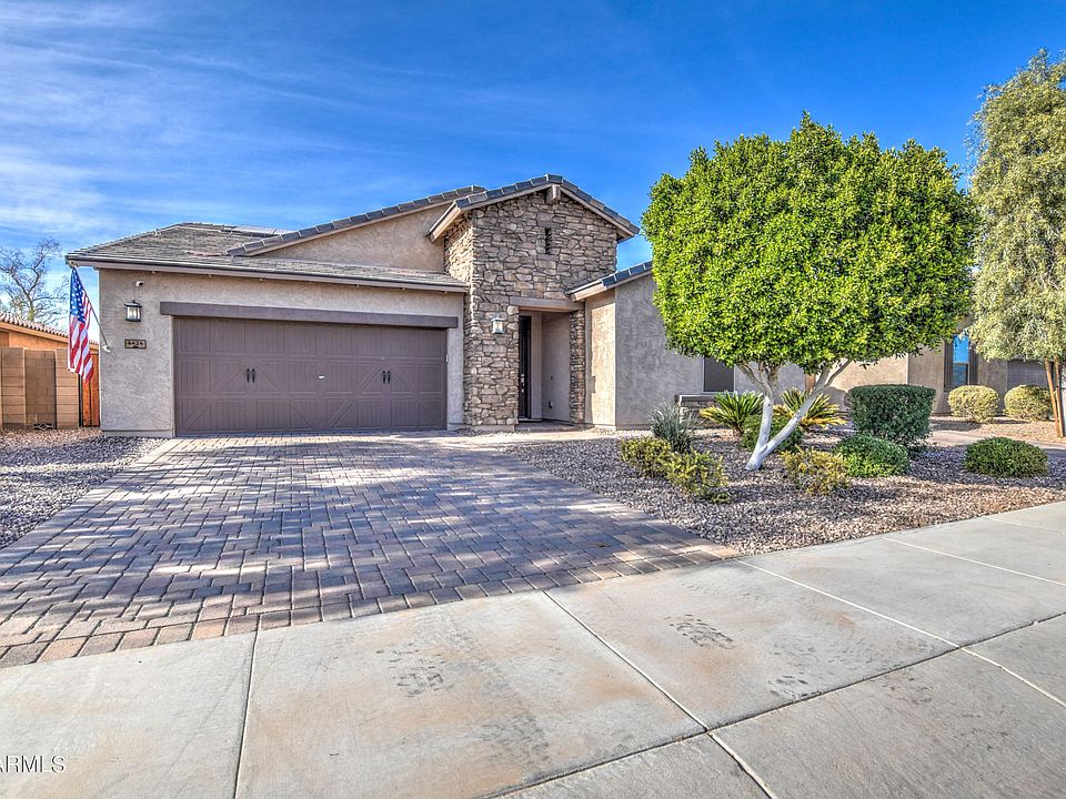 1st image of 4424 N 186th Ln