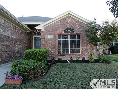 2nd image of 4633 Rockmill Trl