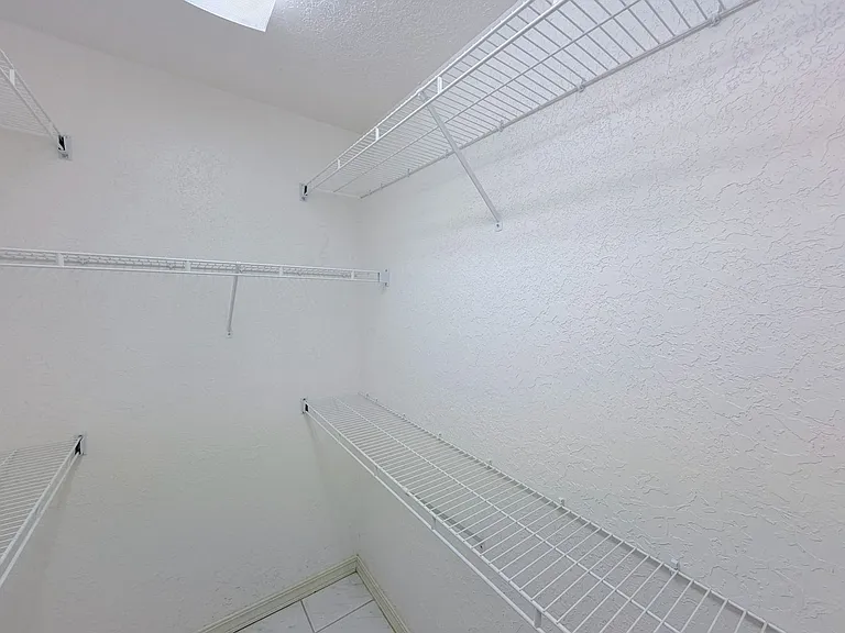 3104 Paradise Ct SE — Photo 28