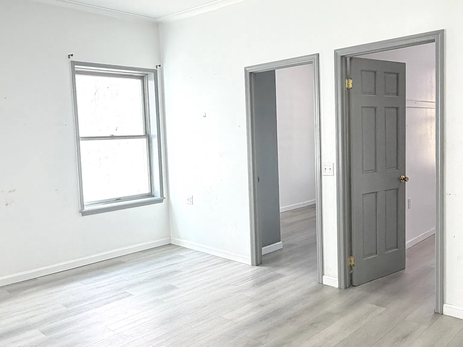 4 bed, 1200 sqft, $3,600 — Photo 3