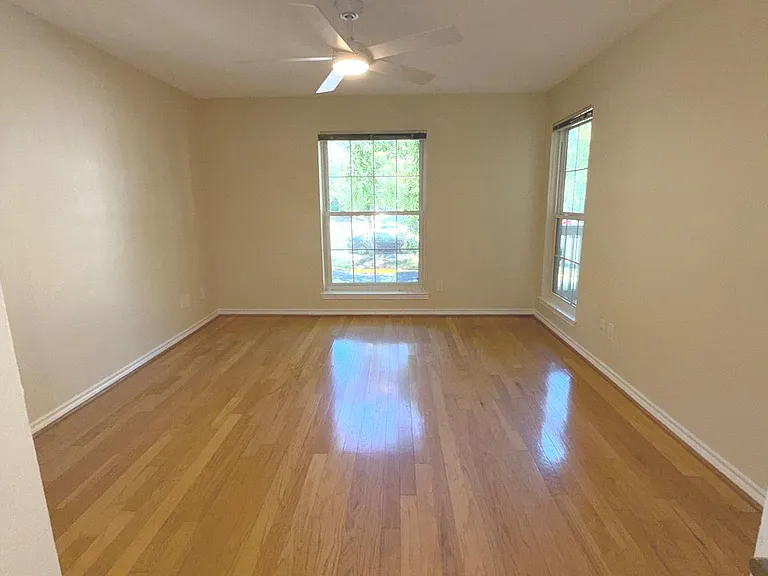 1534 Lincoln Way #204 — Photo 11