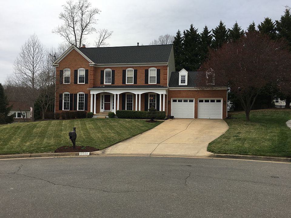 1st image of 15551 Atterbury Ct