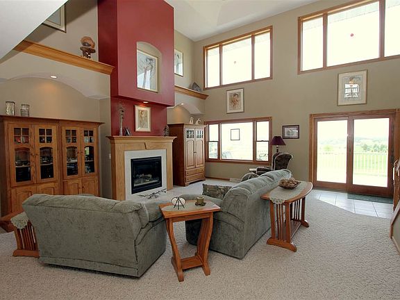 2nd image of W5360 Highland Dr