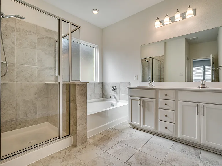 4128 Wood River Trl — Photo 21