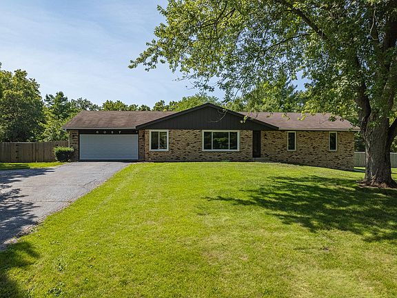 2nd image of 6027 Elderberry Ln