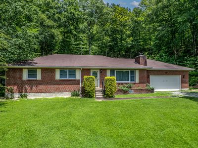 4275 Highway 1161, West Liberty, KY, 41472