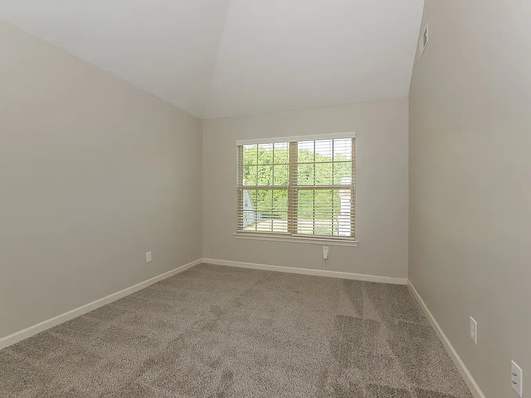 215 Madison Grace Ave — Photo 15