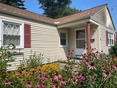 40 Forest Glen Dr, Northampton, MA, 01062