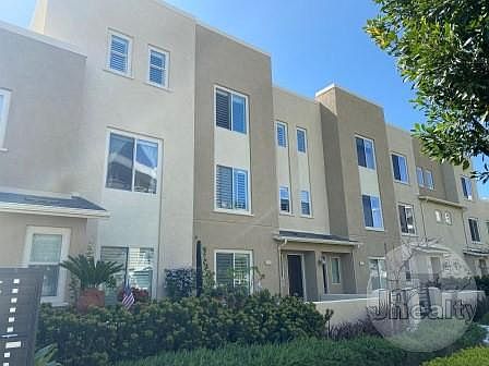 1st image of 13123 Park Pl Unit 102