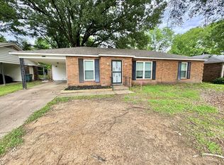 5022 Harrington Ave, Memphis, TN 38118
