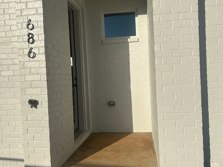 686 Bespoke Way #43 — Photo 1