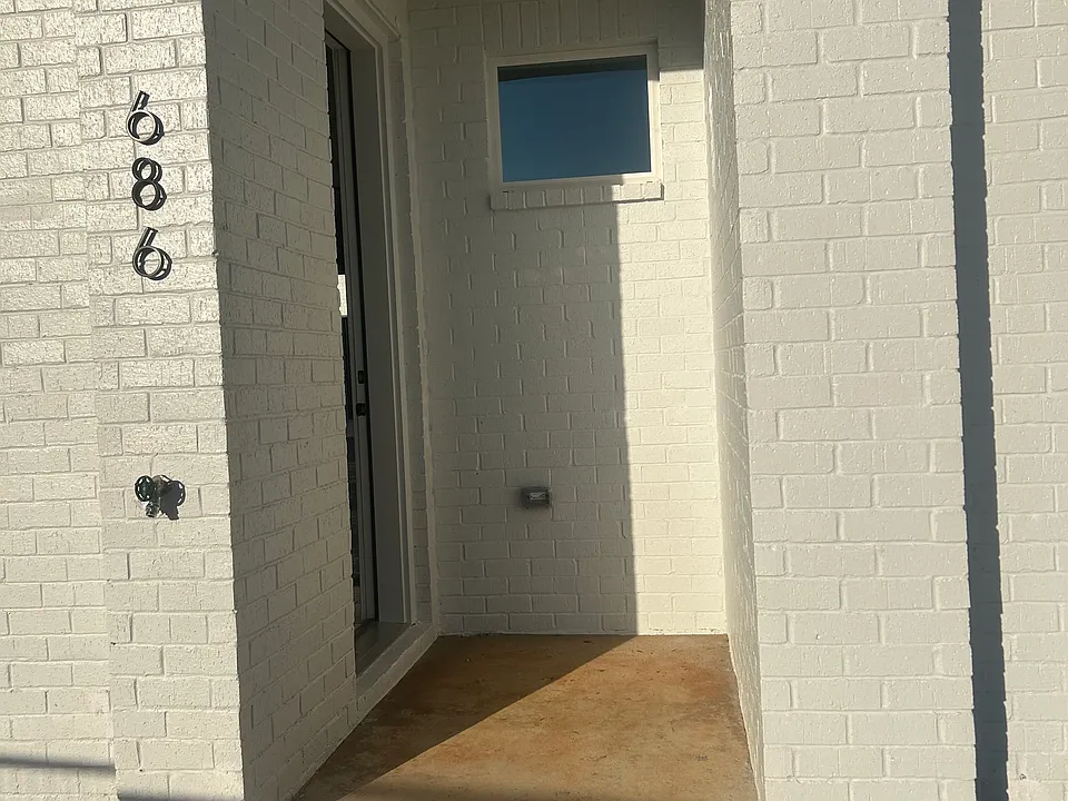 686 Bespoke Way #43