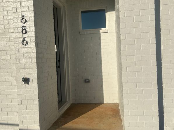 686 Bespoke Way Unit 43