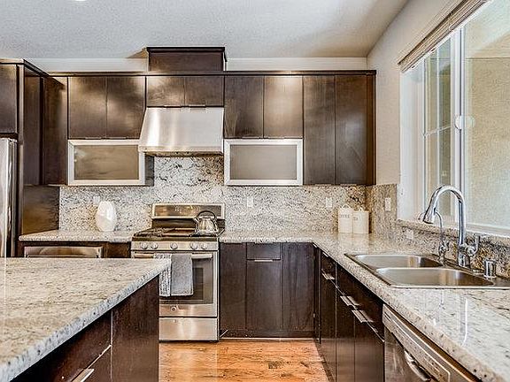 4th image of 6227 Sunstone Dr
