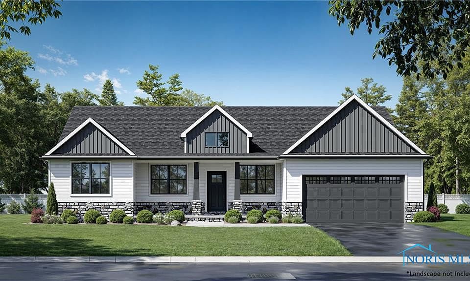 1st image of 4902 Buckeye Dr