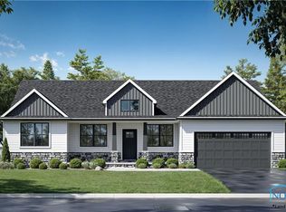 4902 Buckeye Dr, Maumee, OH 43537