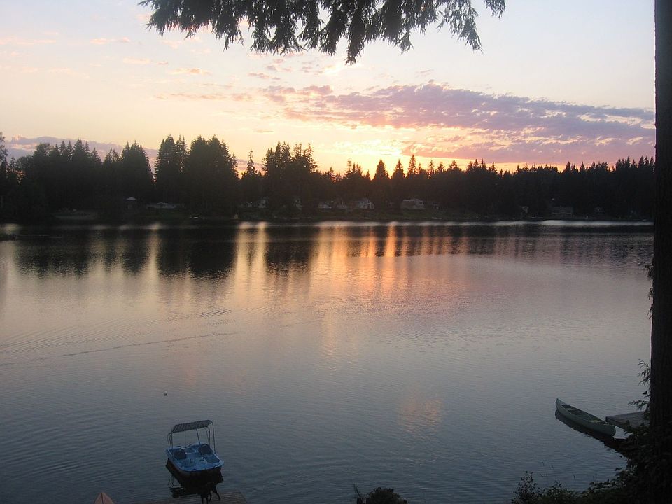 Sunset1