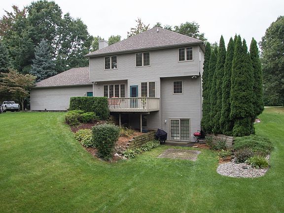 5th image of 5173 Autumn Glen St